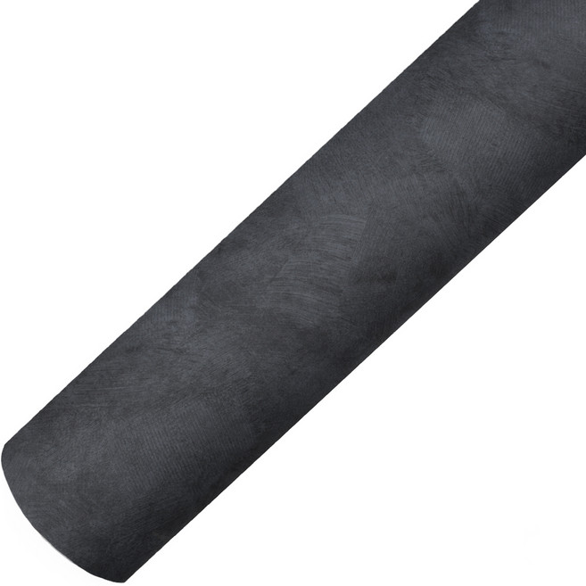 이씨코리아 프리미엄 인테리어필름 ED252, 콘크리트 블루 블랙