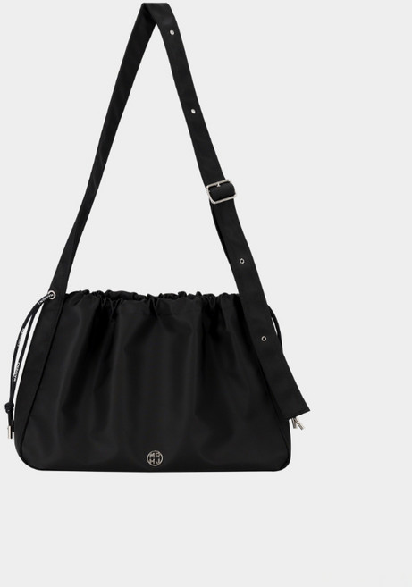 마르헨제이 모아 리젠나일론 숄더 크로스백