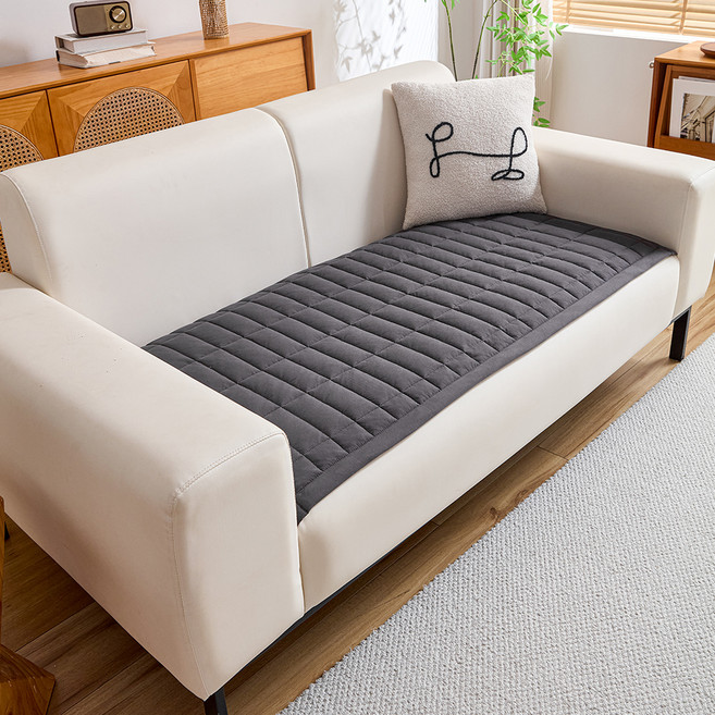 소하임 하이퍼소프트 방수 소파패드