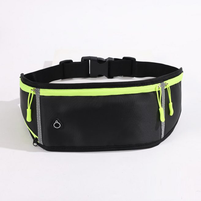 디드로케이 사이클링 방수 러닝 벨트, 타입 16, 1개