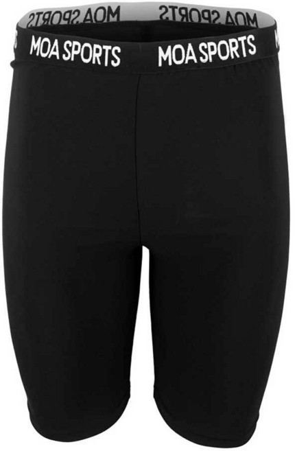 모아스포츠 태클팬츠 축구속바지