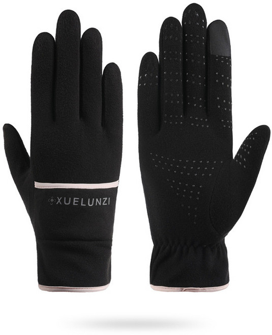 나야스타일 방한 장갑 GYWO-101-1