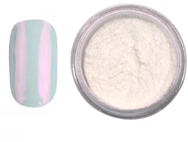 윤광 네일파우더, 1개