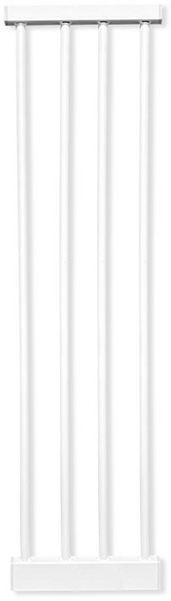 네이쳐러브메레 베이비가드 안전문 연결 확장패널