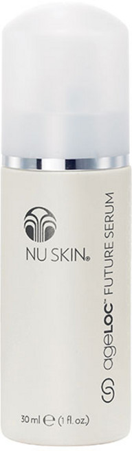 디오와이 뉴스킨 에이지락 퓨처 세럼