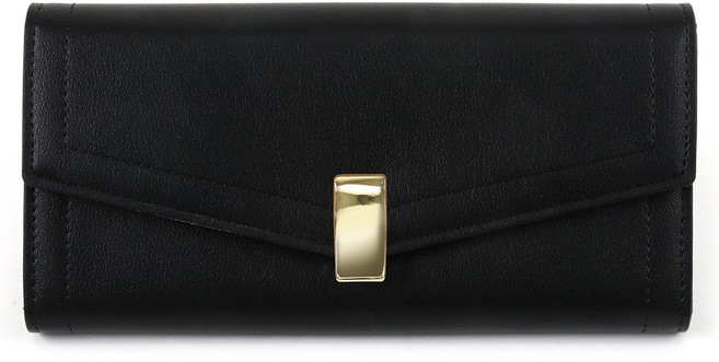 잭케빈 장지갑 JKGW-T5601082