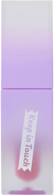 [비건뷰티] 키핀터치 워터 핏 매트 틴트, 03 밀키, 4g, 1개