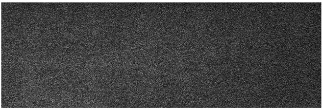 월드크린 논슬립 현관 통로 우천 매트, 1개