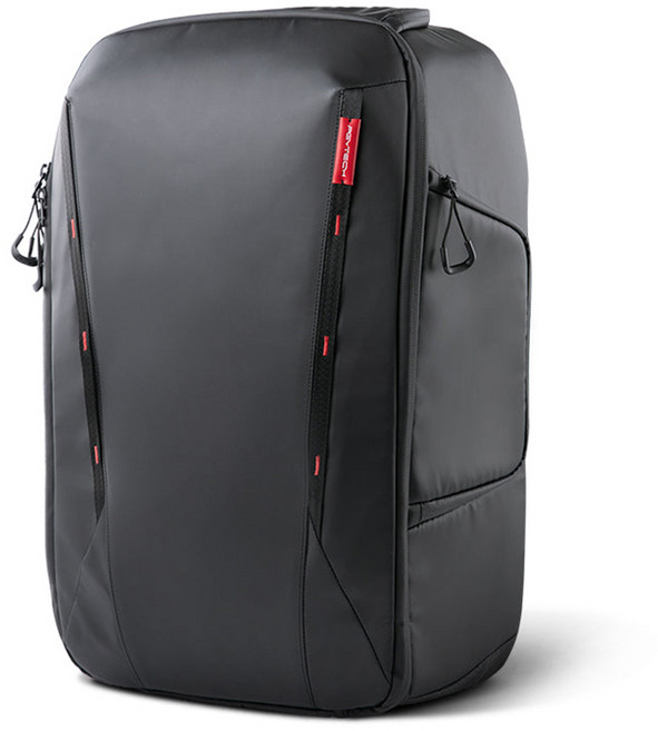 피지테크 DJI 로닌 4D 백팩 P-CB-245, 혼합색상, 1개