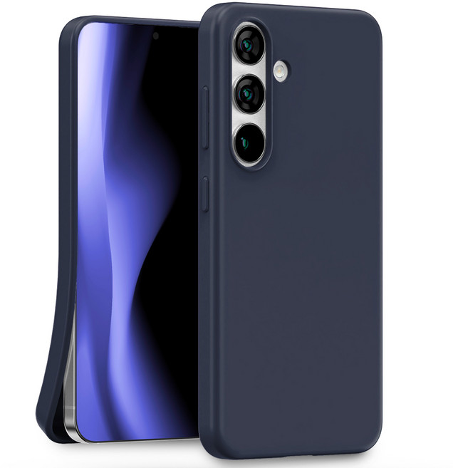 구스페리 소프트 필링 휴대폰 케이스