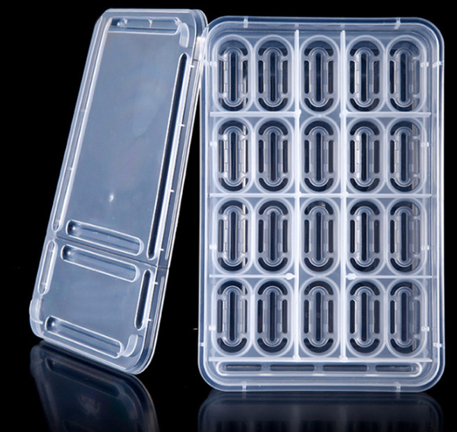 딩동펫 프로 크롤러 파충류 에그 인큐베이터 20구, 1개