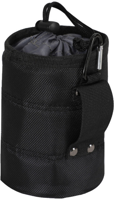 공구엔 공구 못주머니, 1개