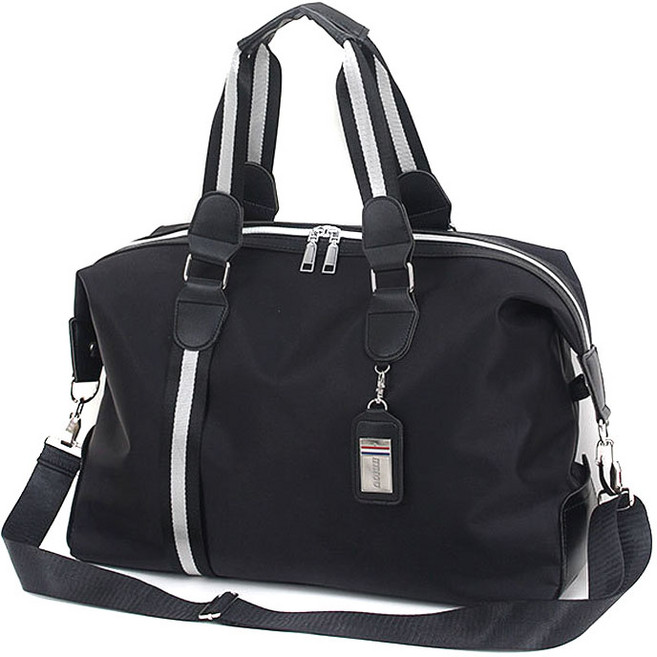 미나티 1박2일 여행용 보스턴백 N29