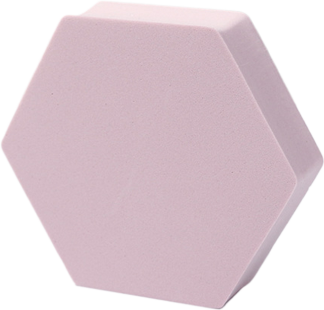 통큰창고 사진세트 키밍큐브 블랙 육각 타입2 13 x 3 cm, 2개