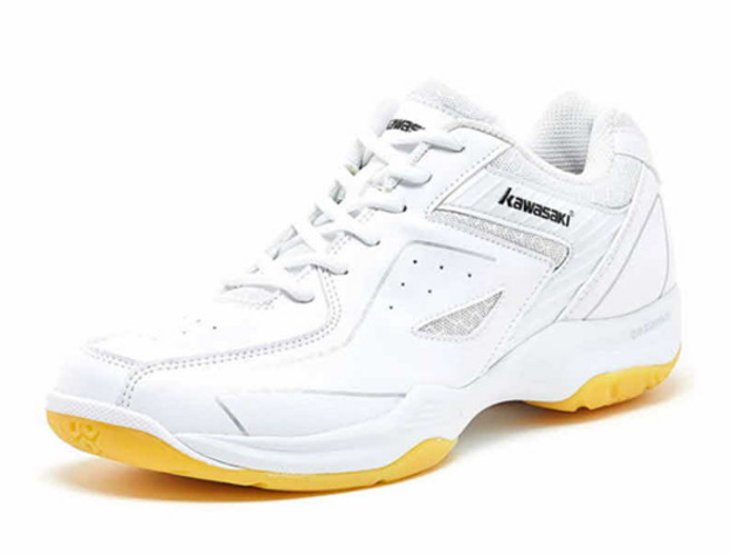 가와사키 배드민턴화 K-077