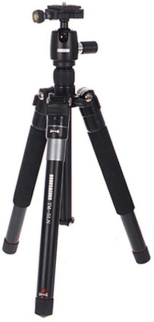 horusbennu 三腳架, 1個, TM-5LN