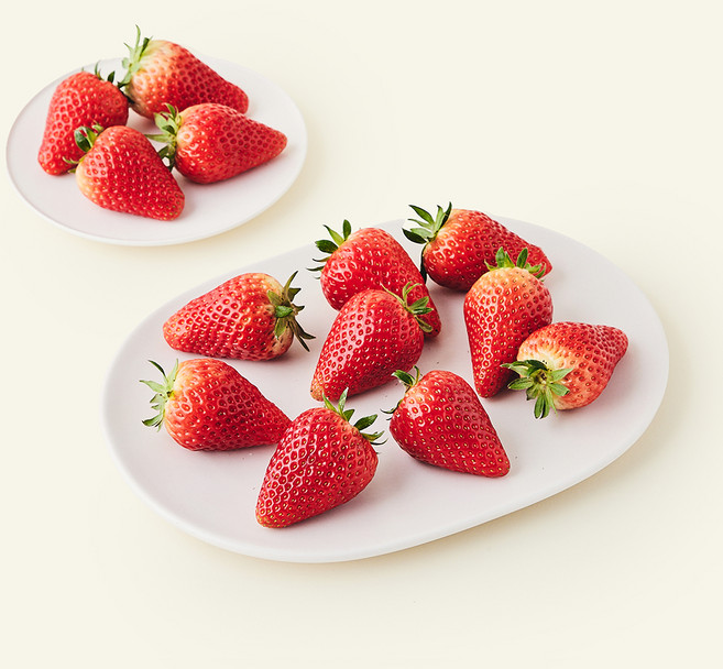 비타킹 대과, 1개, 500g