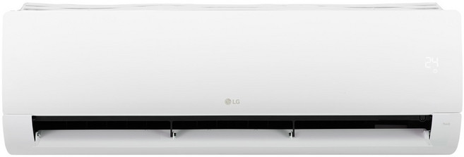 LG전자 인버터 29.3㎡(8.9평) 휘센 벽걸이 에어컨 방문설치, SQ09EK1WES