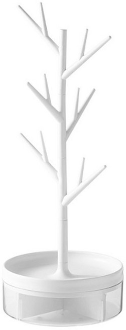 Shindy 악세서리 주얼리 진열대 보관함