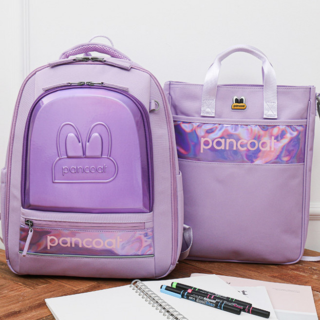 pancoat 書包組 PR038