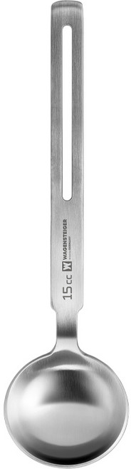 바겐슈타이거 스텐 계량스푼, 1개