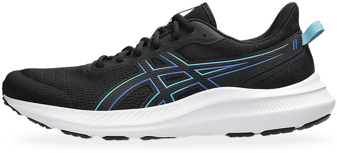 ASICS 亞瑟士 JOLT 5 運動鞋 1011B963-004