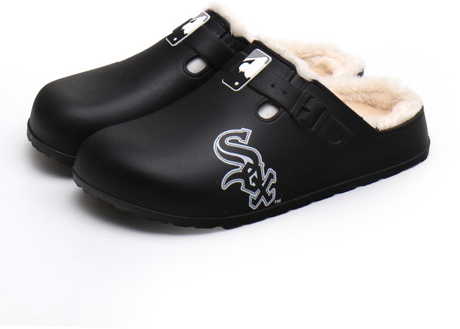 MLB 시카고 BS 방한슬리퍼