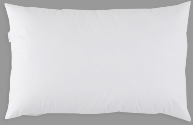 슬리프우 베개, 레벨3번, 1개