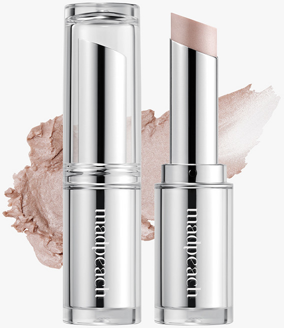 매드피치 밀키웨이 하이라이터 스틱 3.4g, 1개, 02 수퍼노바