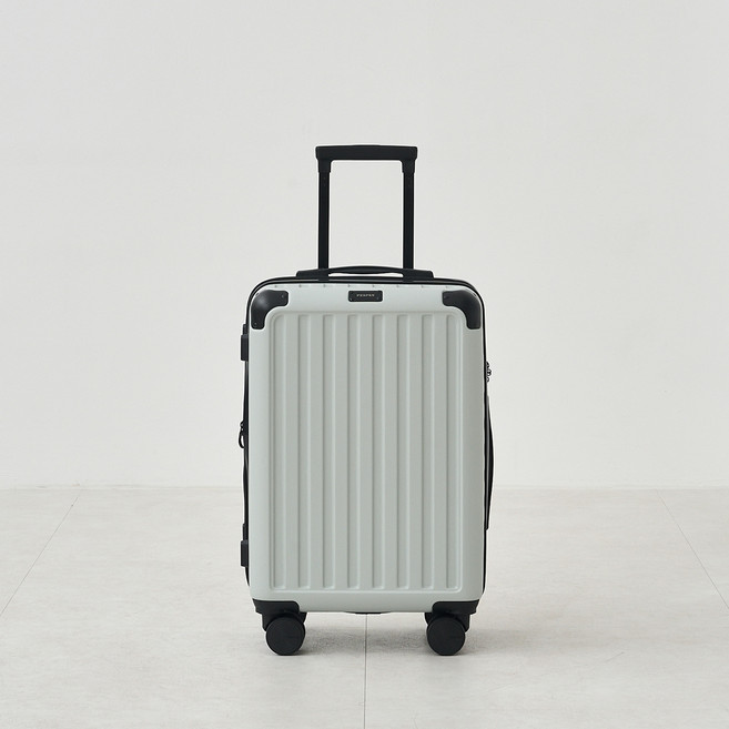 모던하우스 PESPES 파인 X 확장형 캐리어 20인치 24인치