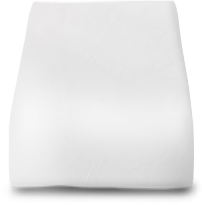 퀵슬립 매트리스 방수커버