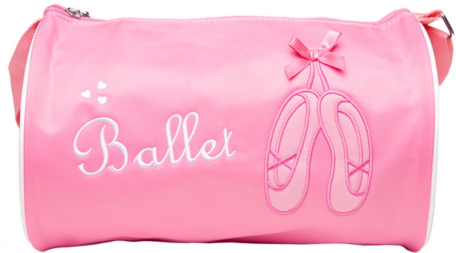 베베샤 레이첼 망치가방