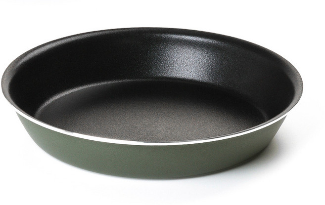 MAGICCHEF 탈착식 인덕션 IH 셀마 후라이팬, 1개, 28 cm