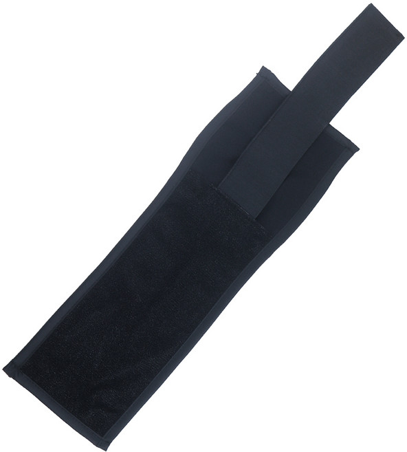 냉찜질팩 지지밴드, 1개