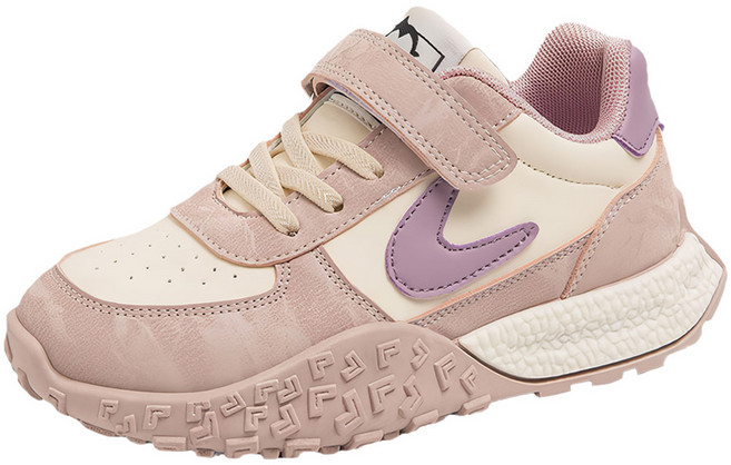 KIZTREE 兒童醜萌運動鞋 XZ-535