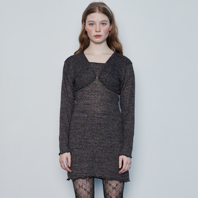 러브이즈트루 IN SET OPS