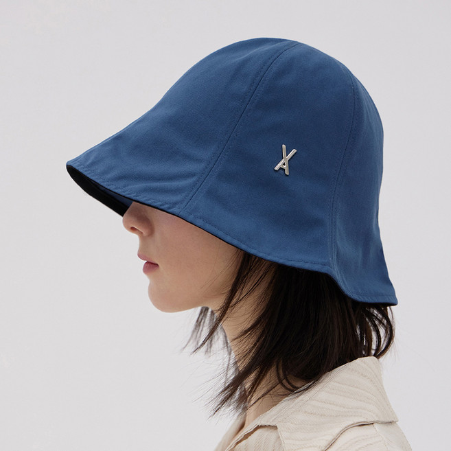 바잘 스터드 베이직 튤립햇