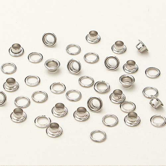 코하스아이디 아일렛 3호, 은색, 80개