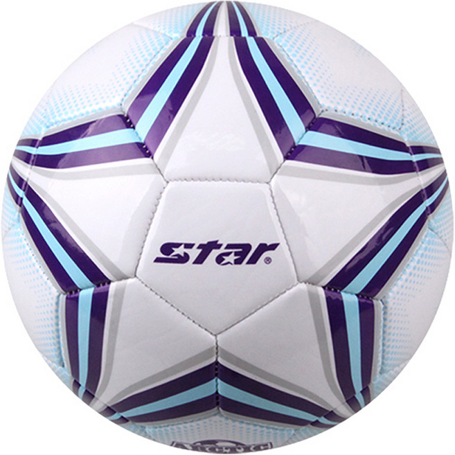 star sports 北極足球 SB8805D-01, 1個