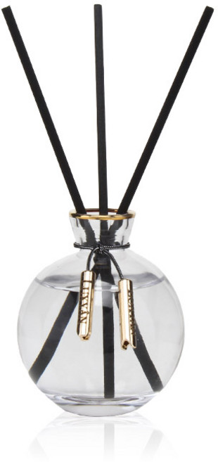 럭시앙 프래그런스 골드라인 리드 디퓨저, 시크레전드, 150ml, 1개