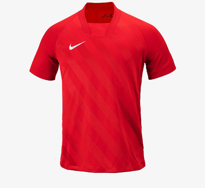 나이키 남성용 드라이 챌린지 3 저지 BV6703