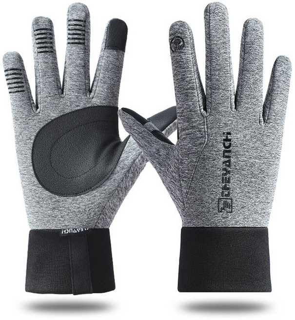 나야스타일 방한 장갑 GYWO-38-3