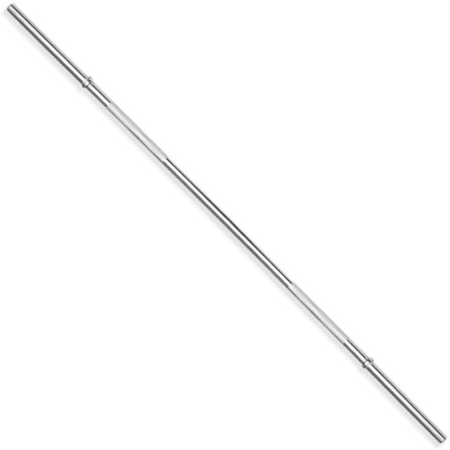 아리프 경량바 25 x 1700 mm, 7kg, 1개