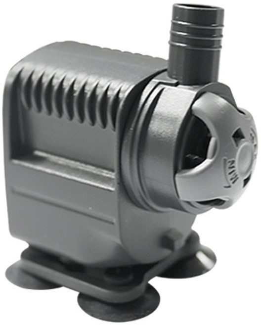 시쎄 싱크라 나노 수륙양용 수중모터, 2.8W, 1개