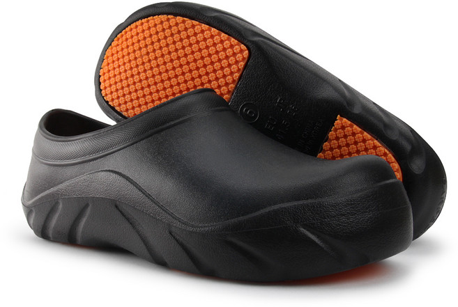 알파슈 논슬립 주방화