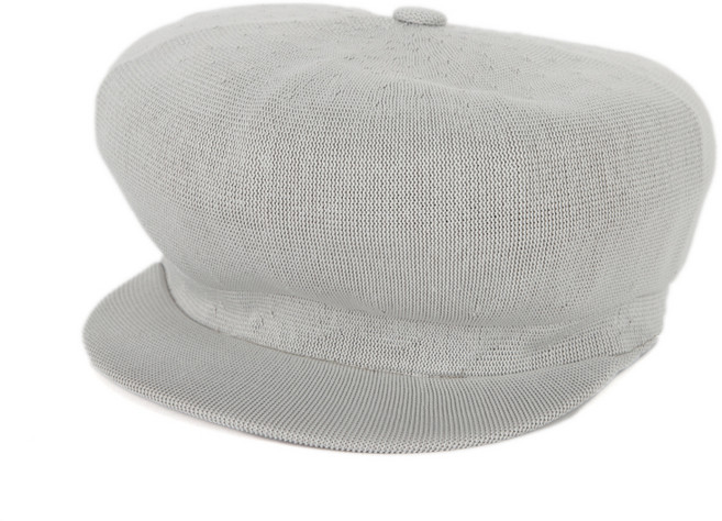 KANGOL 袋鼠 Tropic Spitfire 帽子 0289BC-MS023