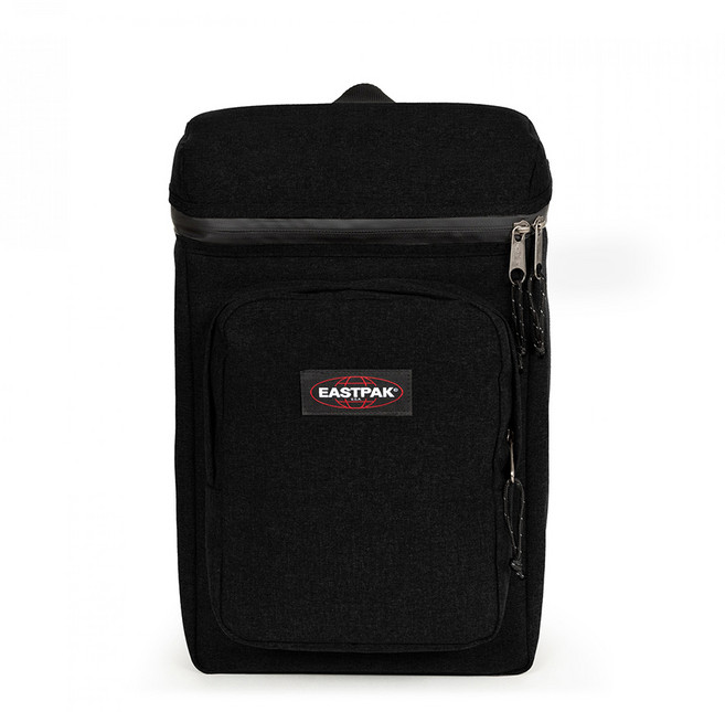 이스트팩 쿨러 백팩 8 EMCBA09