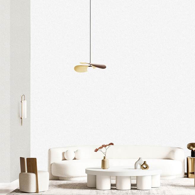 코스모스벽지 셀프 도배 모던 실크벽지 250, 화이트(25085-1)