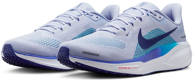 NIKE 耐吉 男款 AIR ZOOM PEGASUS 41 運動鞋