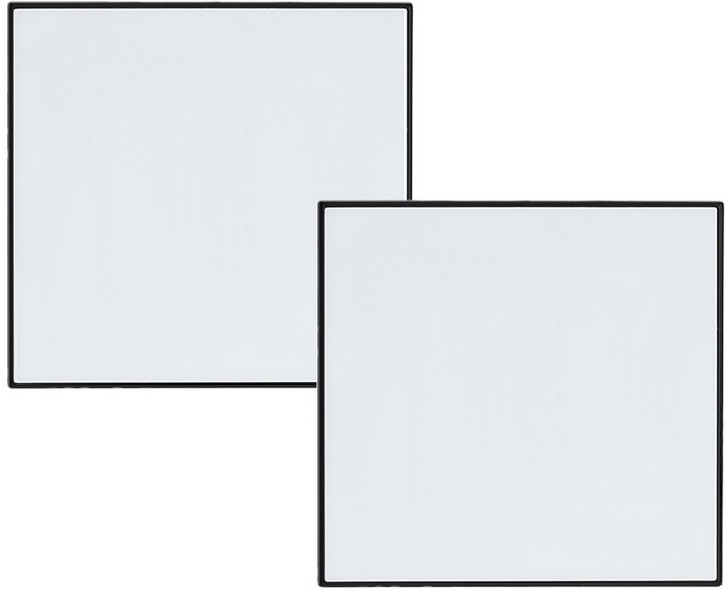 틸인스 맹커버, 2개